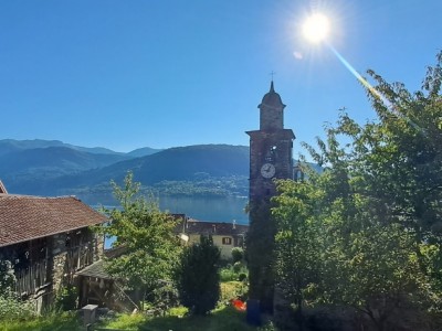 Hotelvakantie der Brabander